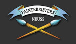 Paintersisters-Neuss