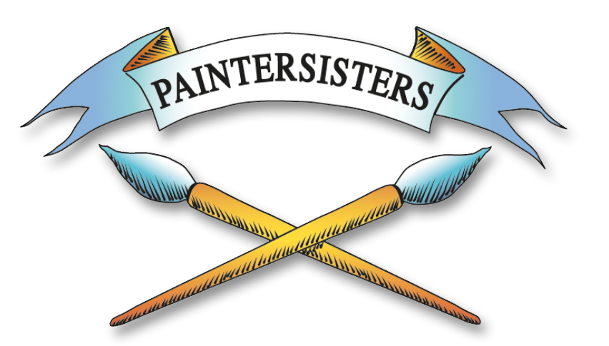 Paintersisters-Neuss